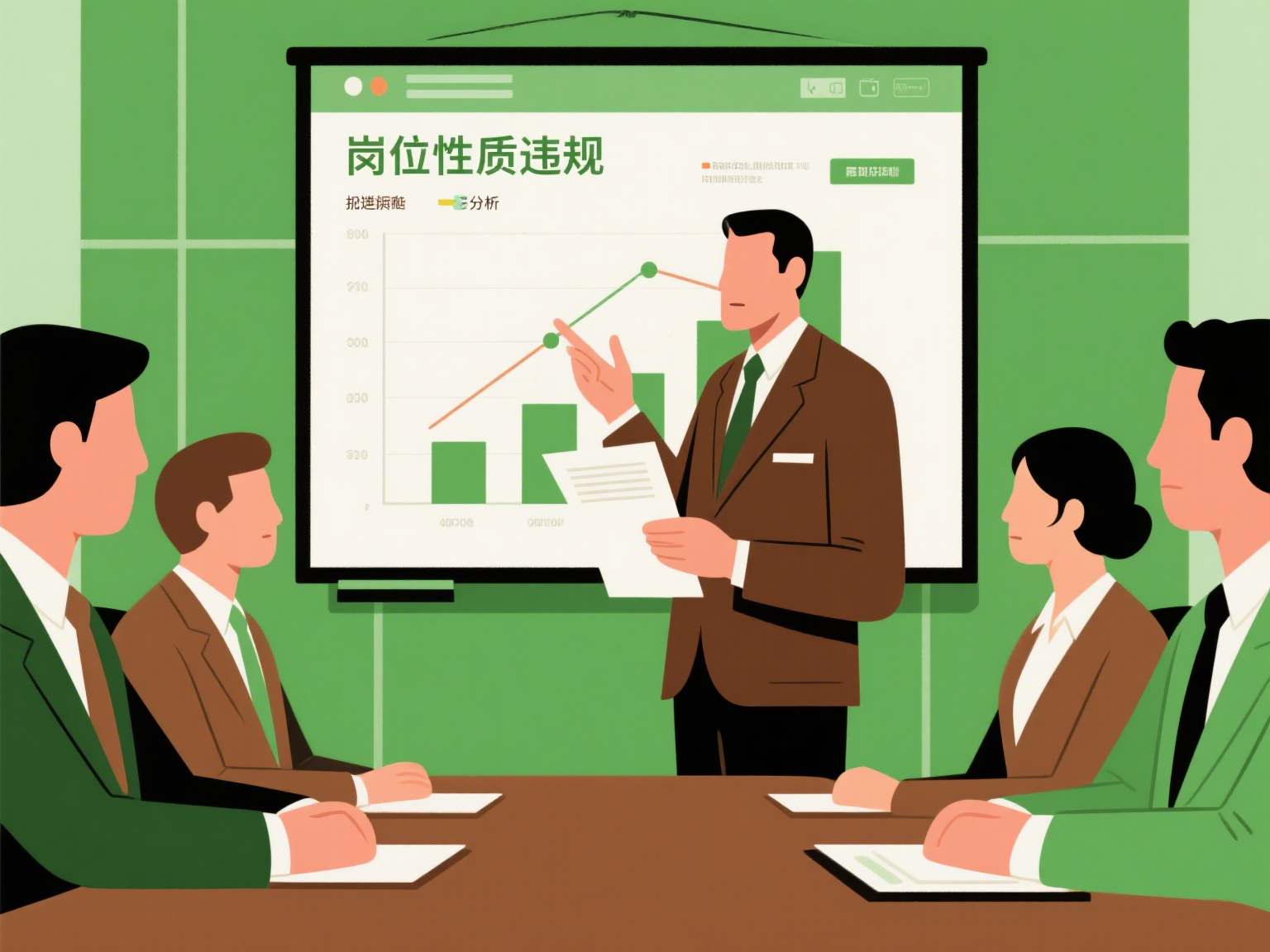 制作宣傳海報 (2).png